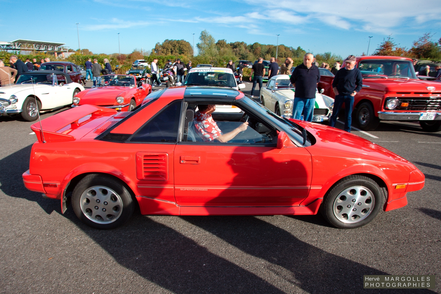 Toyota MR2.jpg